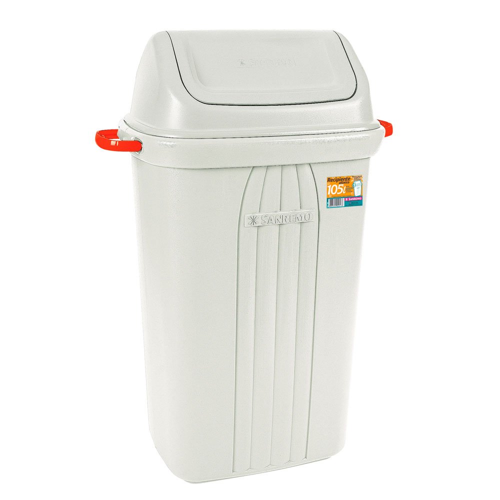 http://b2b.multicoisas.com.br/media/catalog/products/p/v/ image number 0
