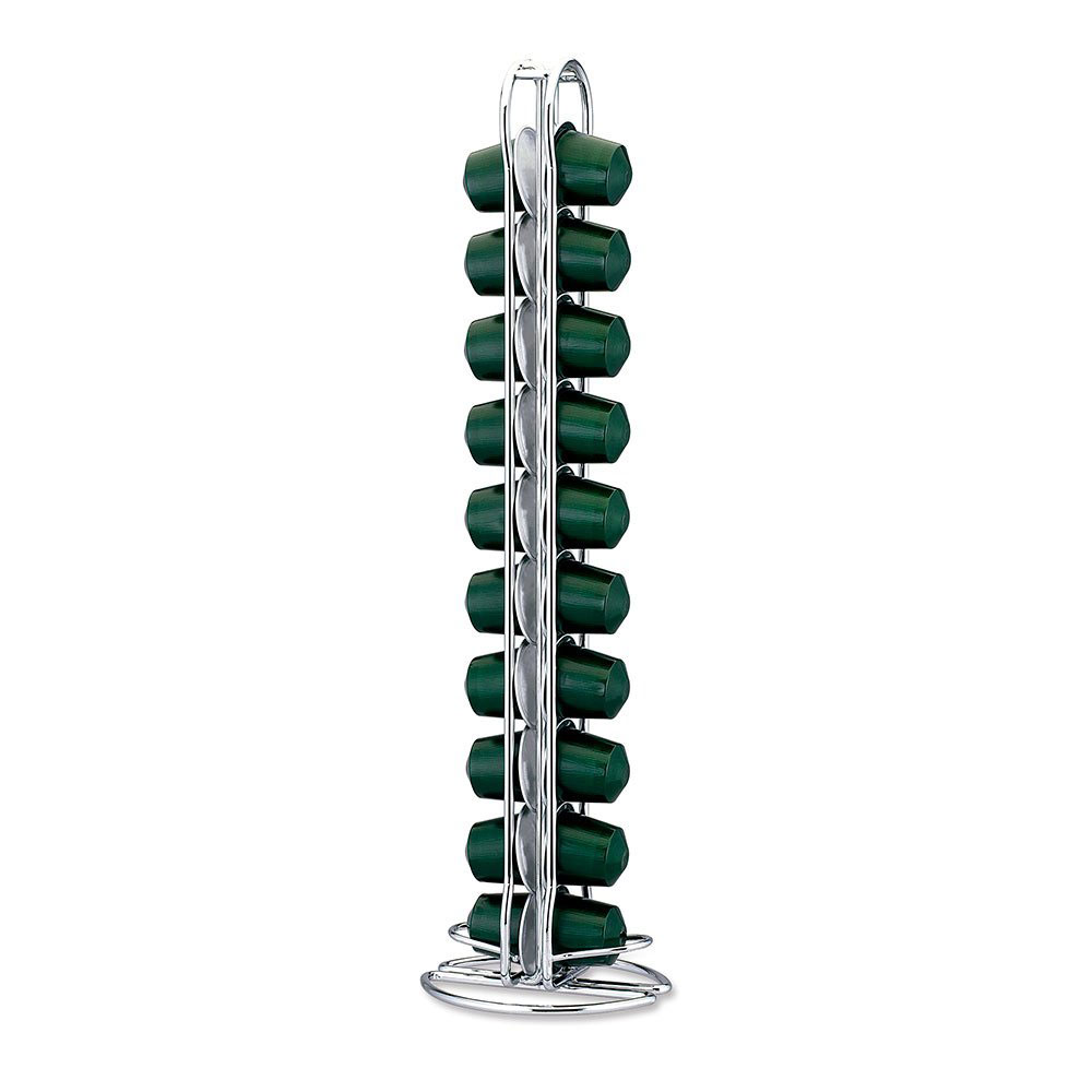http://b2b.multicoisas.com.br/media/catalog/products/p/v/ image number 0