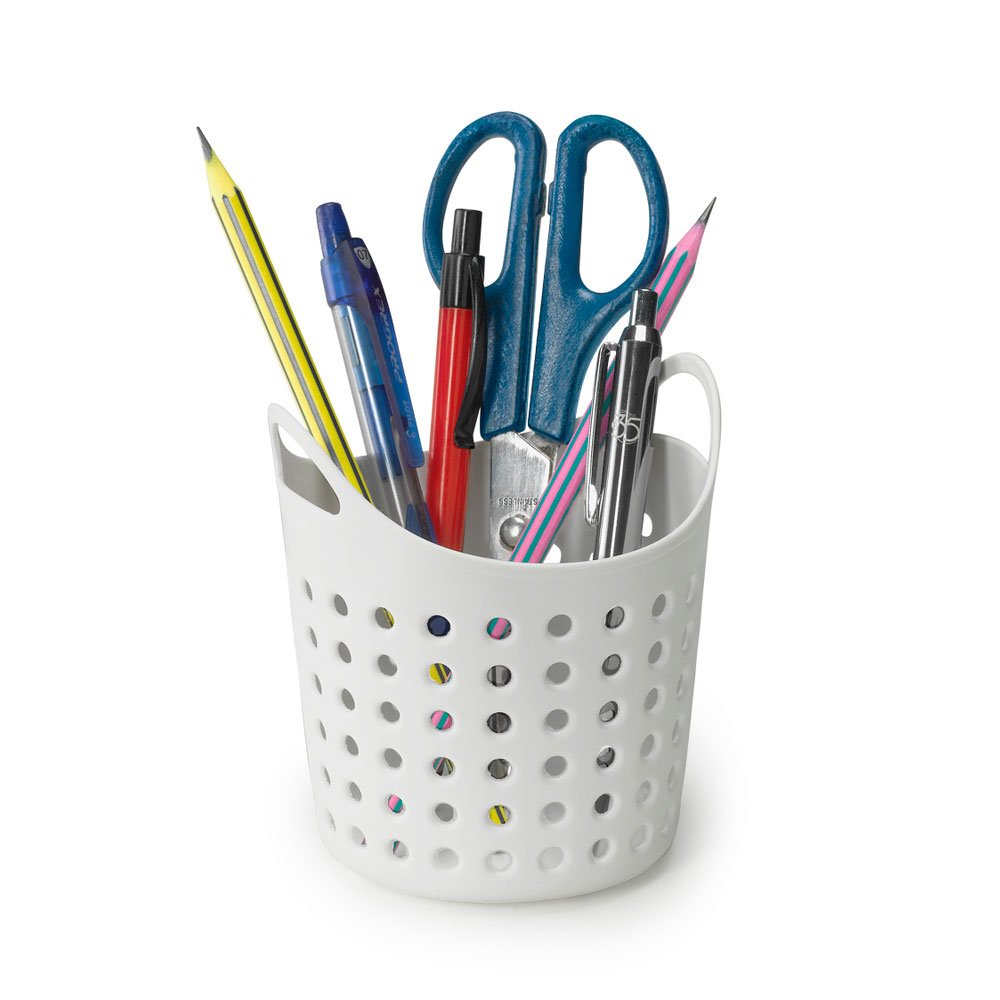 http://b2b.multicoisas.com.br/media/catalog/products/p/v/ image number 2