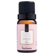 http://b2b.multicoisas.com.br/media/catalog/products/p/v/ image number 0