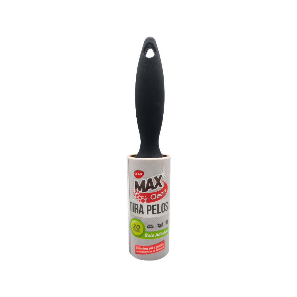 http://b2b.multicoisas.com.br/media/catalog/products/p/v/ image number 1