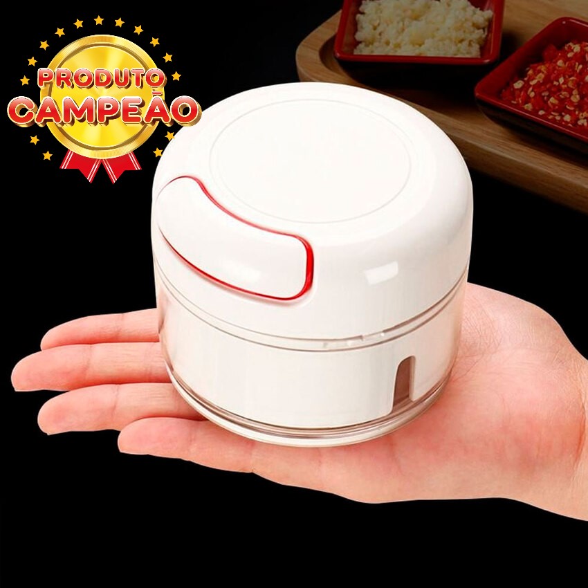 http://b2b.multicoisas.com.br/media/catalog/products/p/v/ image number 3