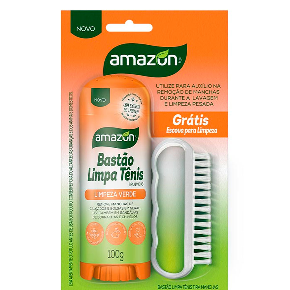 http://b2b.multicoisas.com.br/media/catalog/products/p/v/ image number 0