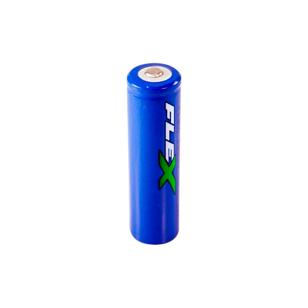 http://b2b.multicoisas.com.br/media/catalog/products/p/v/ image number 1