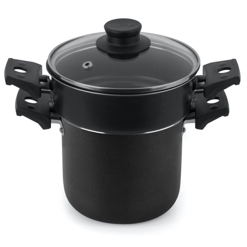 http://b2b.multicoisas.com.br/media/catalog/products/p/v/ image number 0