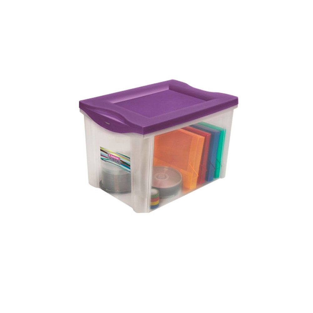 http://b2b.multicoisas.com.br/media/catalog/products/p/v/ image number 2