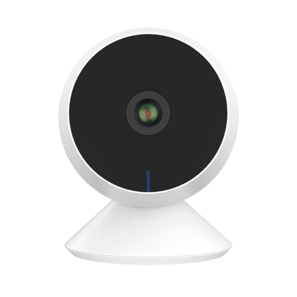 Câmera de Segurança Full HD 1080p Wi-Fi Geonav