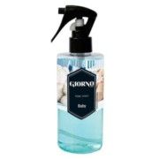 http://b2b.multicoisas.com.br/media/catalog/products/p/v/ image number 0