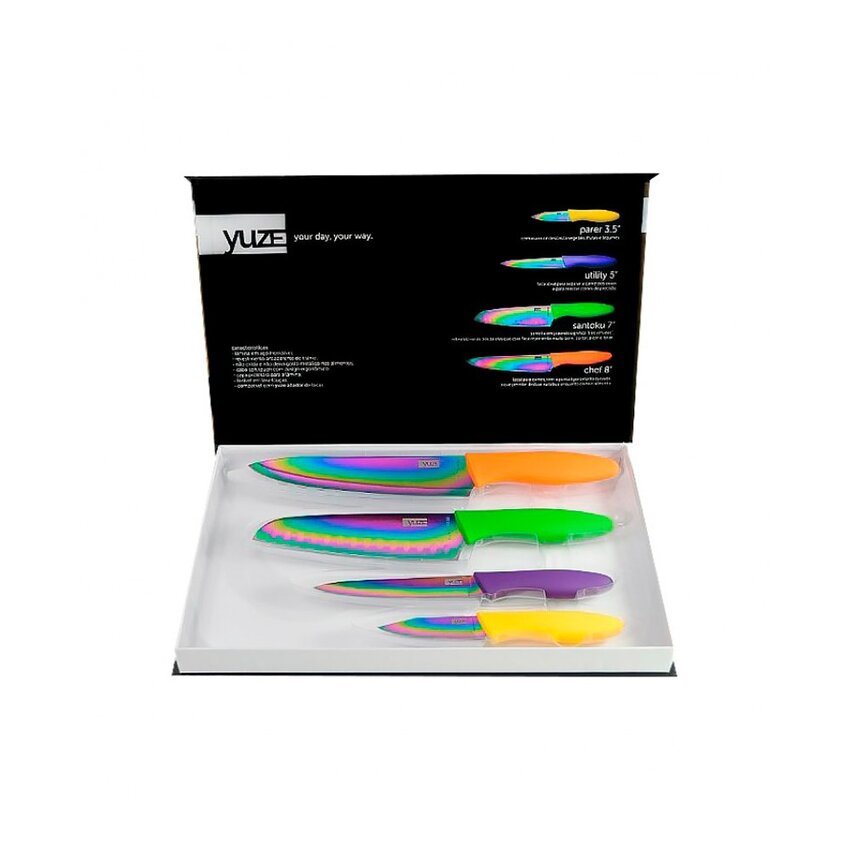 http://b2b.multicoisas.com.br/media/catalog/products/p/v/ image number 5