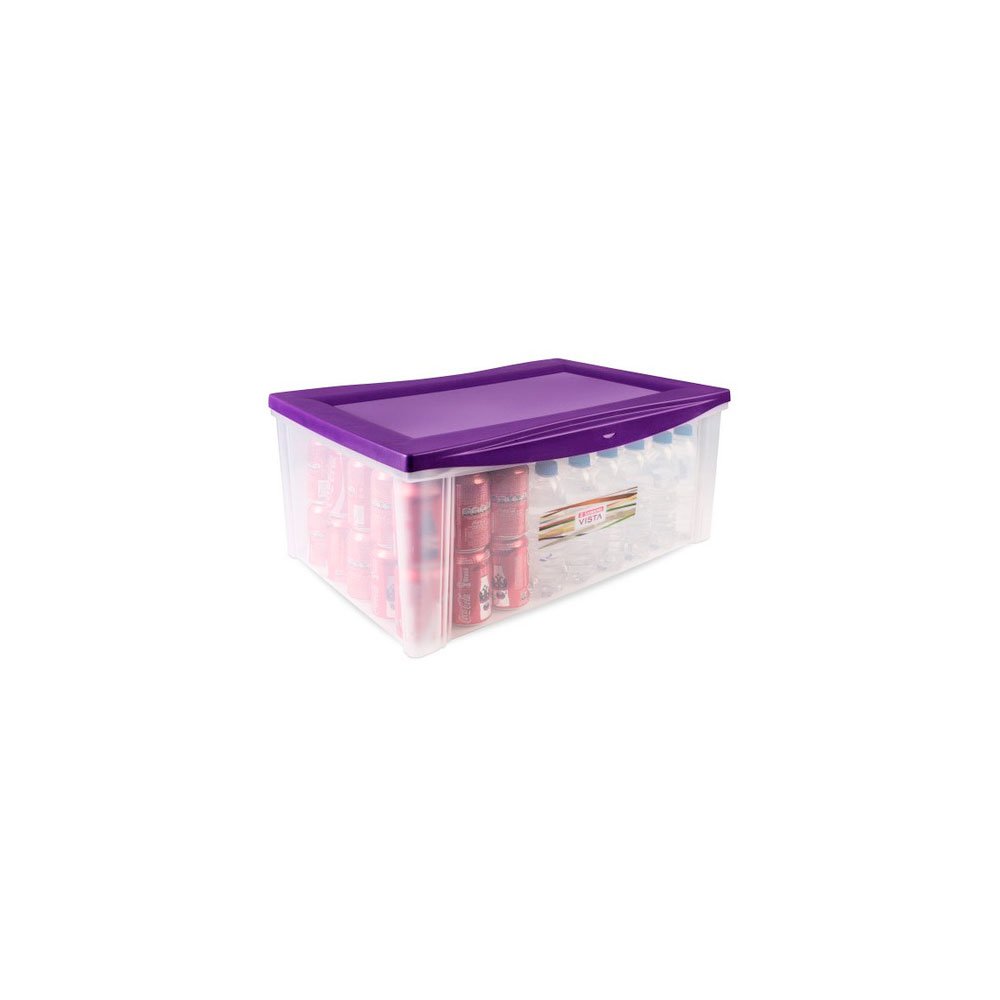 http://b2b.multicoisas.com.br/media/catalog/products/p/v/ image number 2