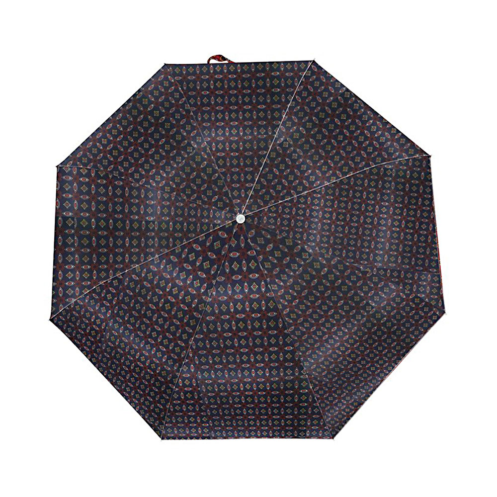 http://b2b.multicoisas.com.br/media/catalog/products/p/v/ image number 3