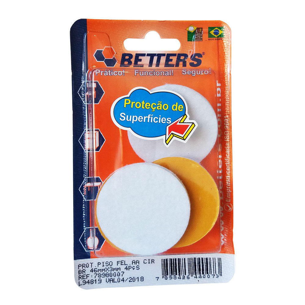 http://b2b.multicoisas.com.br/media/catalog/products/p/v/ image number 0
