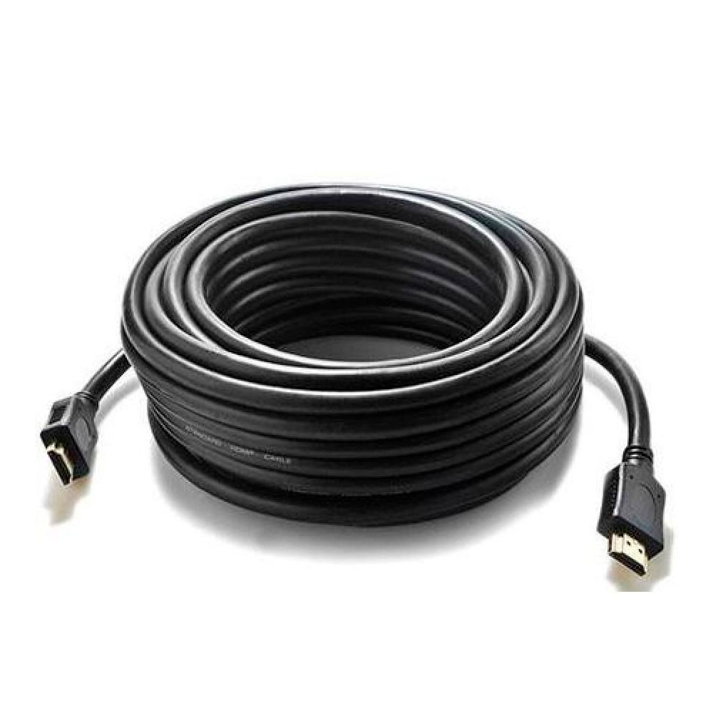 http://b2b.multicoisas.com.br/media/catalog/products/p/v/ image number 0