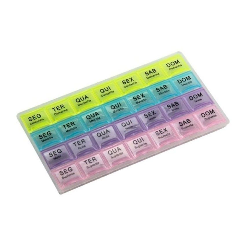 http://b2b.multicoisas.com.br/media/catalog/products/p/v/ image number 0