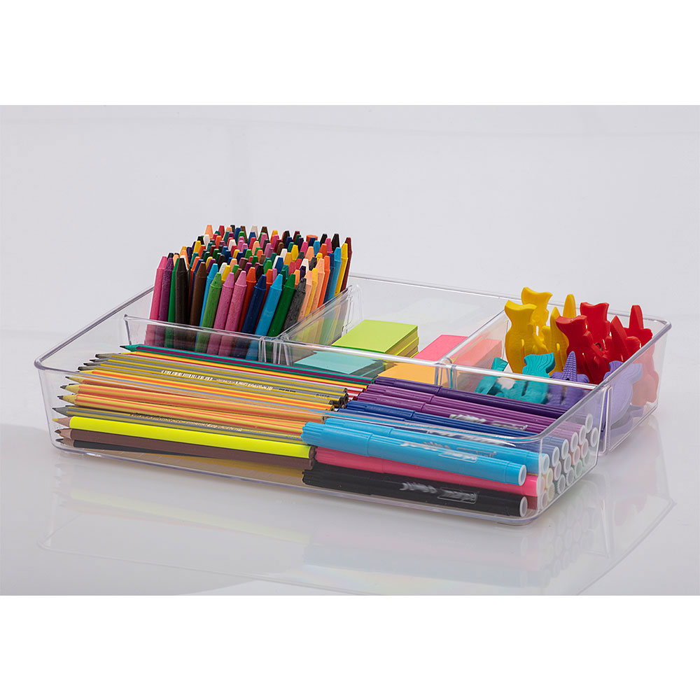 http://b2b.multicoisas.com.br/media/catalog/products/p/v/ image number 1