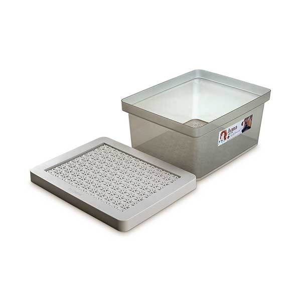 http://b2b.multicoisas.com.br/media/catalog/products/p/v/ image number 0