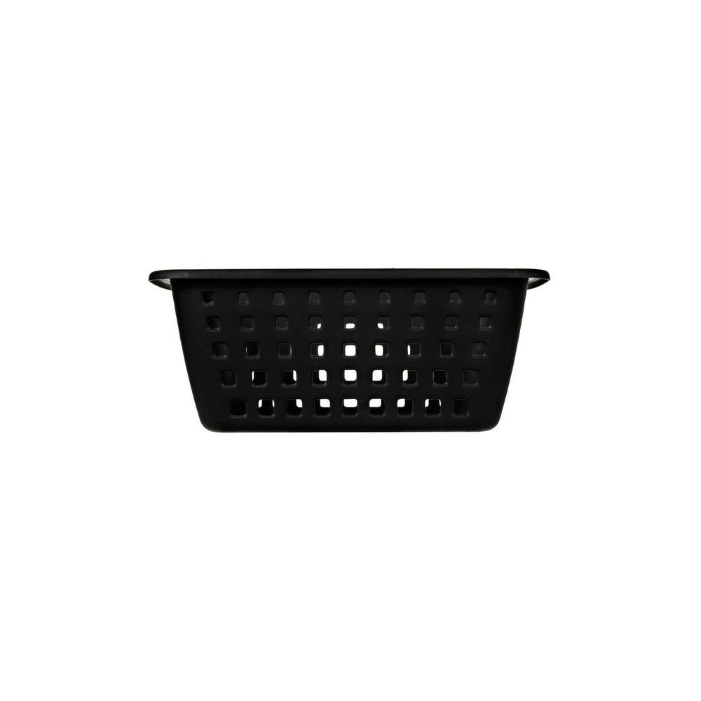 http://b2b.multicoisas.com.br/media/catalog/products/p/v/ image number 1