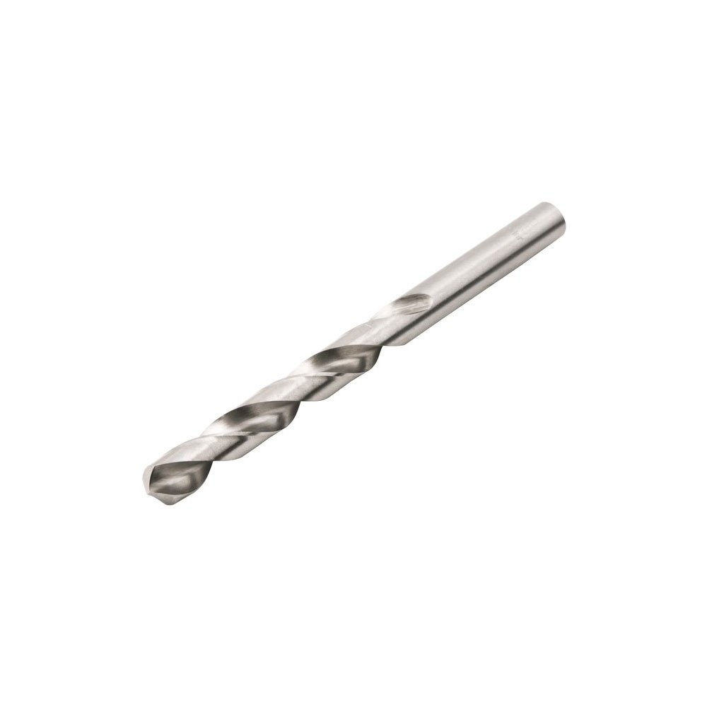 http://b2b.multicoisas.com.br/media/catalog/products/p/v/ image number 0
