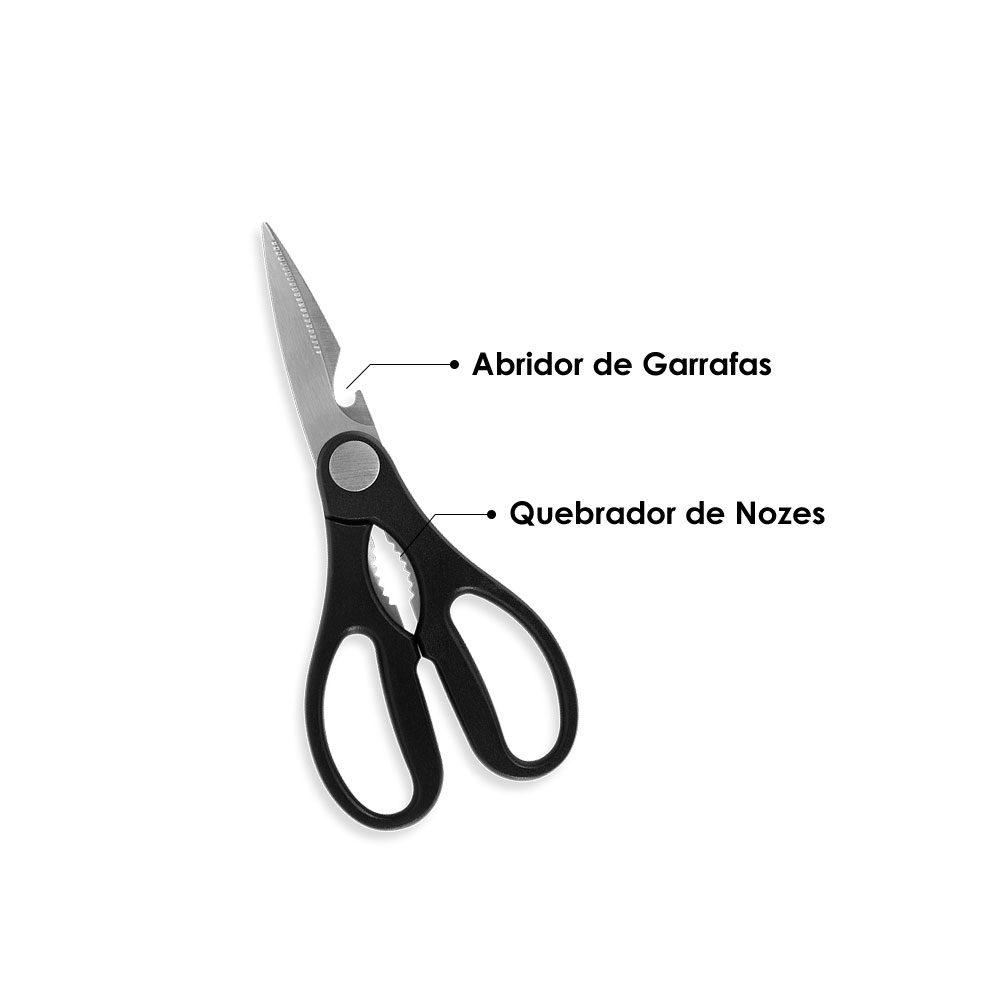 http://b2b.multicoisas.com.br/media/catalog/products/p/v/ image number 1