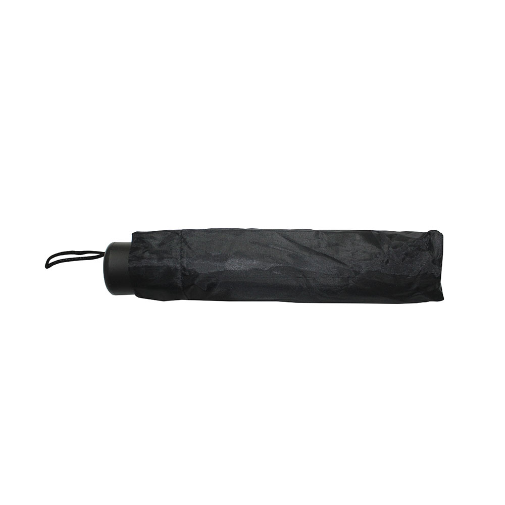 http://b2b.multicoisas.com.br/media/catalog/products/p/v/ image number 3