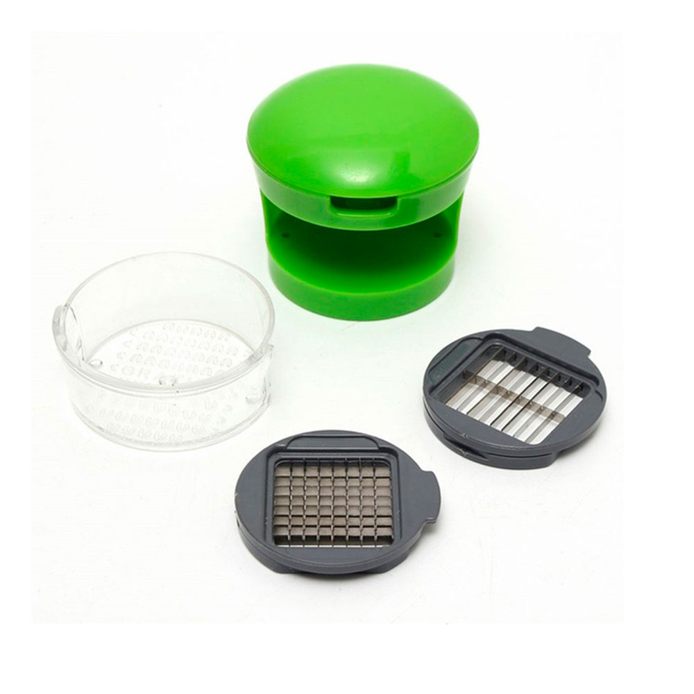 http://b2b.multicoisas.com.br/media/catalog/products/p/v/ image number 4