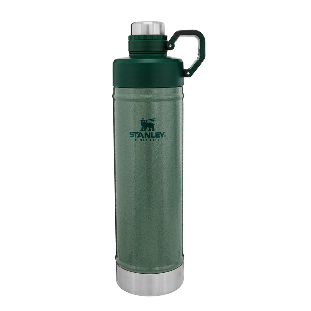 http://b2b.multicoisas.com.br/media/catalog/products/p/v/ image number 0