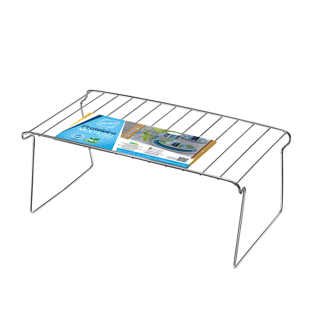 http://b2b.multicoisas.com.br/media/catalog/products/p/v/ image number 0