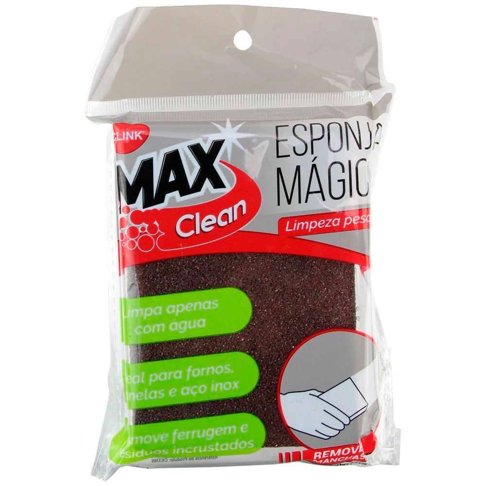 http://b2b.multicoisas.com.br/media/catalog/products/p/v/ image number 1