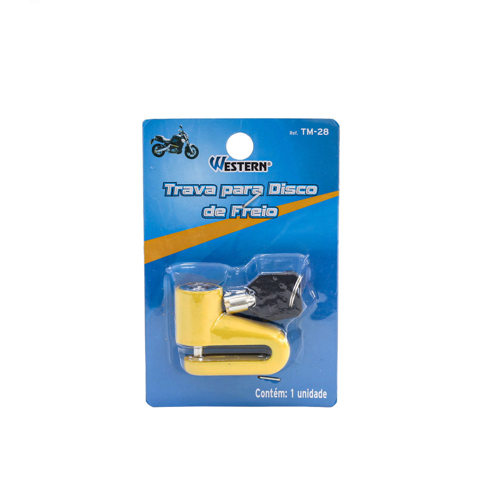 http://b2b.multicoisas.com.br/media/catalog/products/p/v/ image number 3
