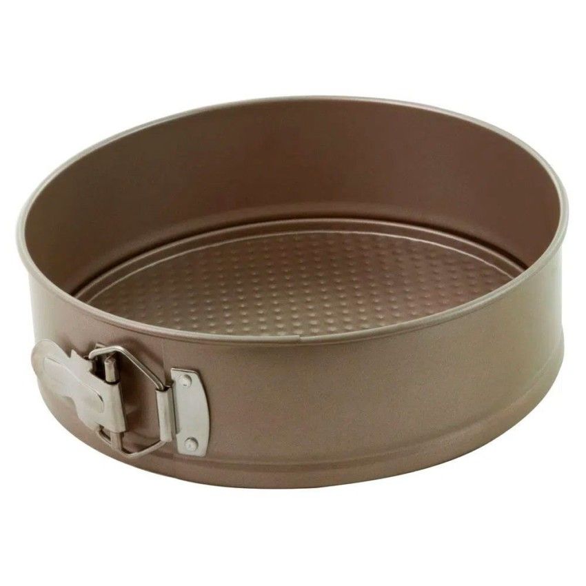 http://b2b.multicoisas.com.br/media/catalog/products/p/v/ image number 0