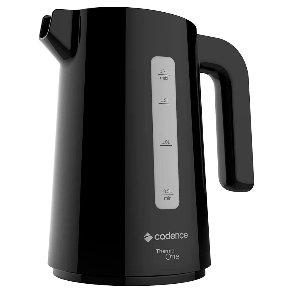 http://b2b.multicoisas.com.br/media/catalog/products/p/v/ image number 0