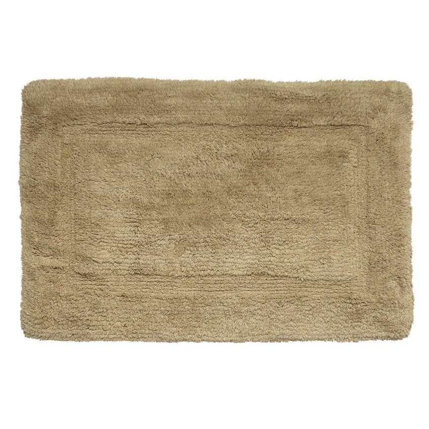 http://b2b.multicoisas.com.br/media/catalog/products/p/v/ image number 0