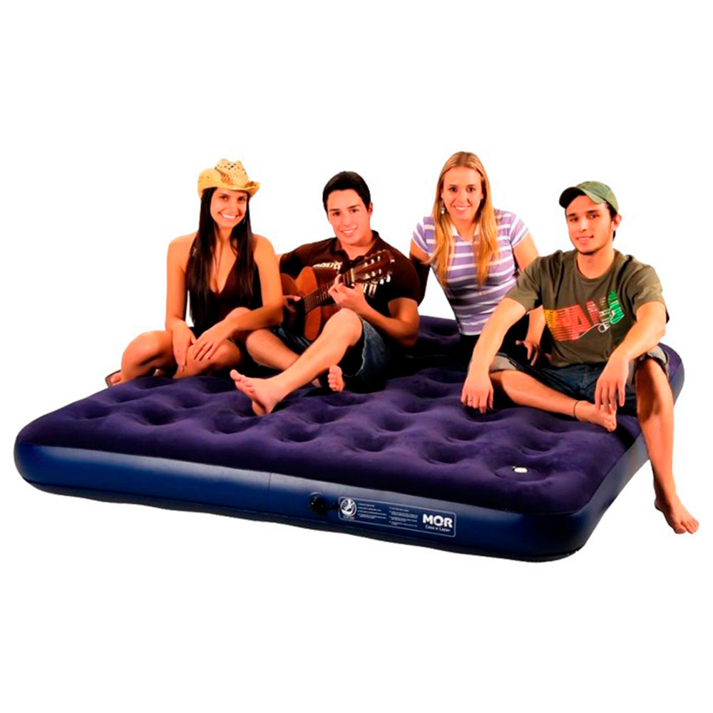 http://b2b.multicoisas.com.br/media/catalog/products/p/v/ image number 1