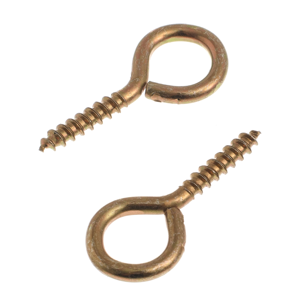 http://b2b.multicoisas.com.br/media/catalog/products/p/v/ image number 0