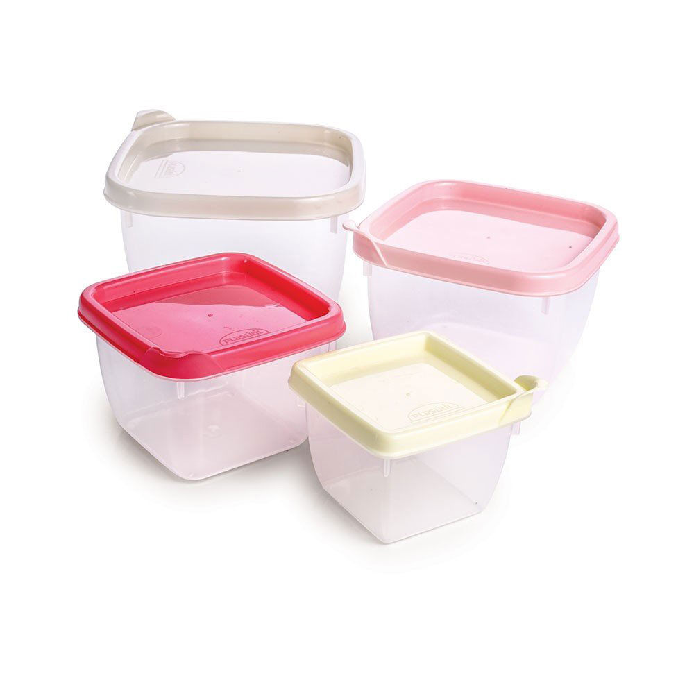 http://b2b.multicoisas.com.br/media/catalog/products/p/v/ image number 0