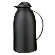 http://b2b.multicoisas.com.br/media/catalog/products/p/v/ image number 0
