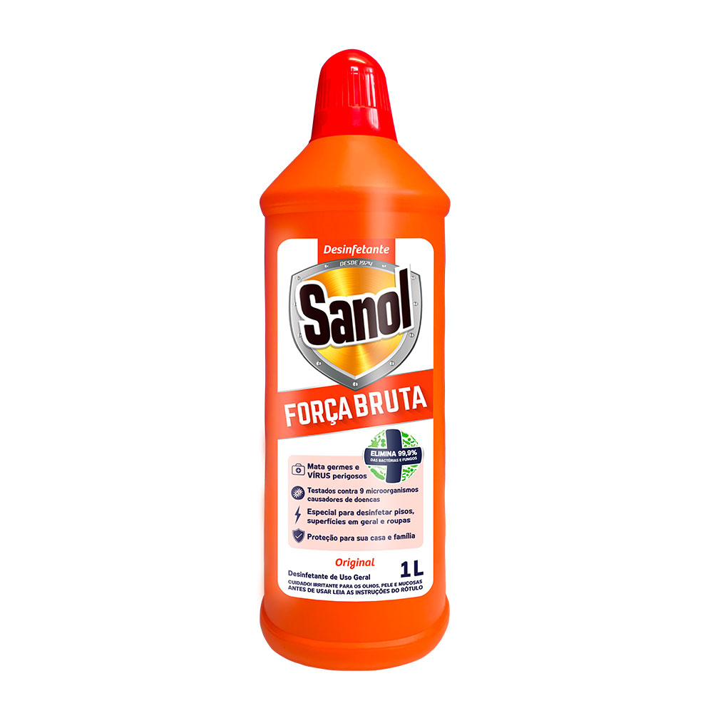 http://b2b.multicoisas.com.br/media/catalog/products/p/v/ image number 0