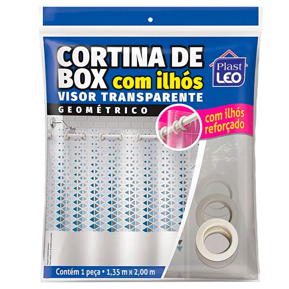http://b2b.multicoisas.com.br/media/catalog/products/p/v/ image number 0