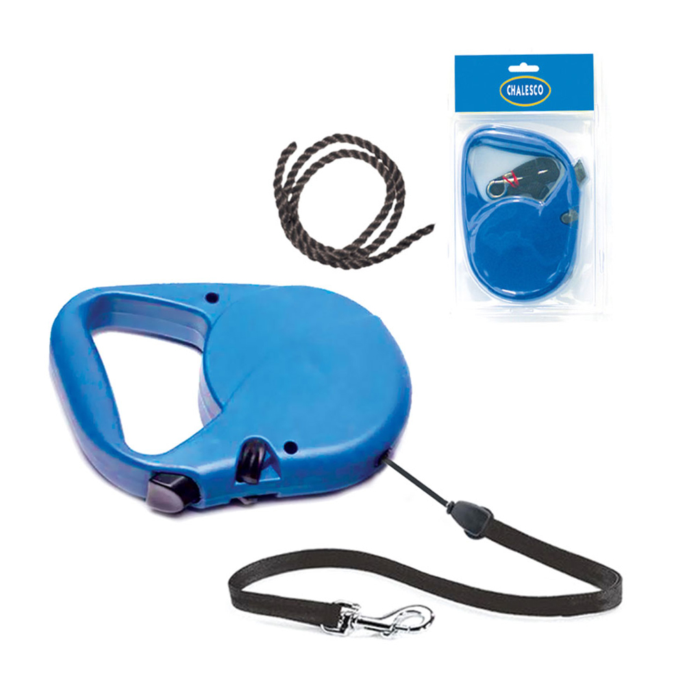 http://b2b.multicoisas.com.br/media/catalog/products/p/v/ image number 0
