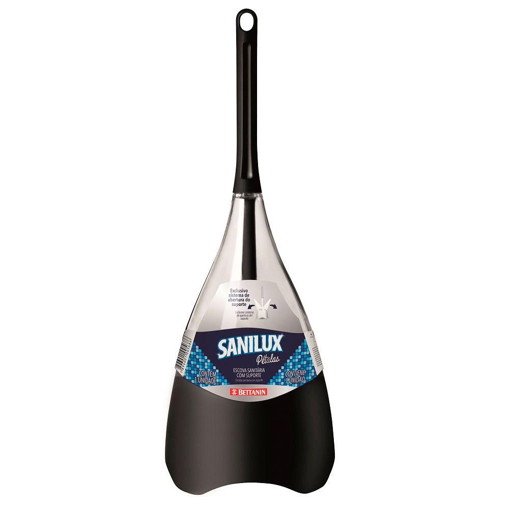 http://b2b.multicoisas.com.br/media/catalog/products/p/v/ image number 1