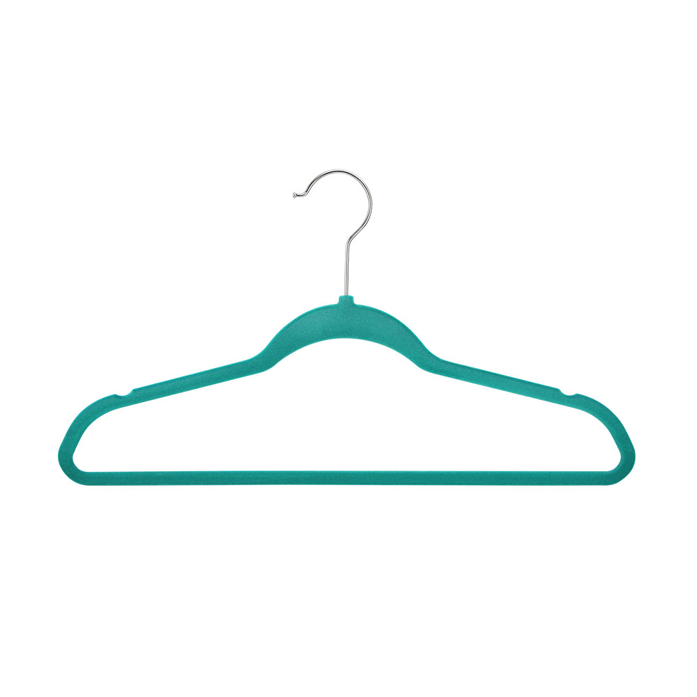 http://b2b.multicoisas.com.br/media/catalog/products/p/v/ image number 1