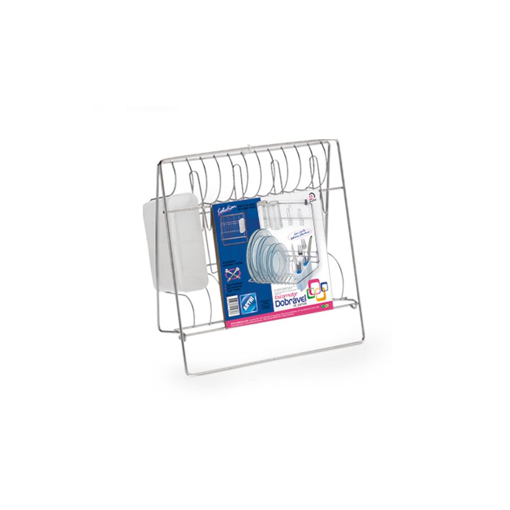 http://b2b.multicoisas.com.br/media/catalog/products/p/v/ image number 1