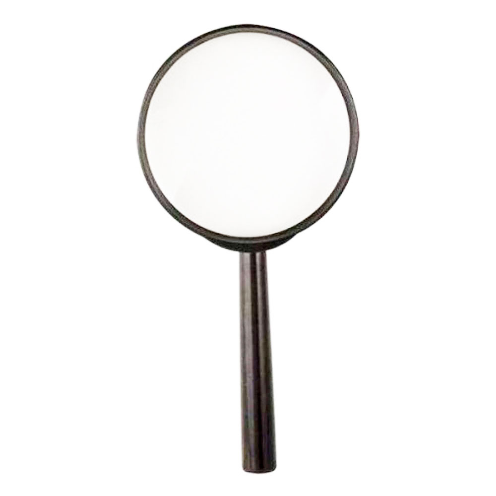 http://b2b.multicoisas.com.br/media/catalog/products/p/v/ image number 0