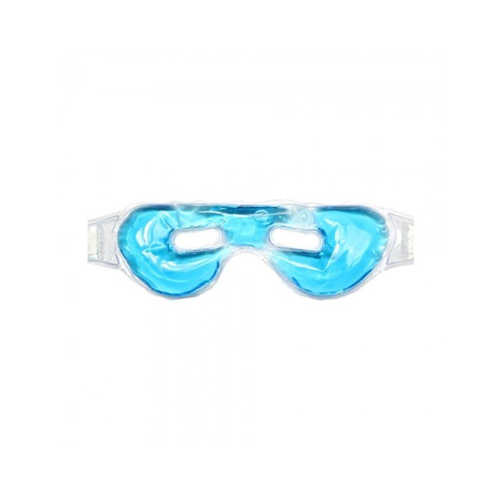 http://b2b.multicoisas.com.br/media/catalog/products/p/v/ image number 0