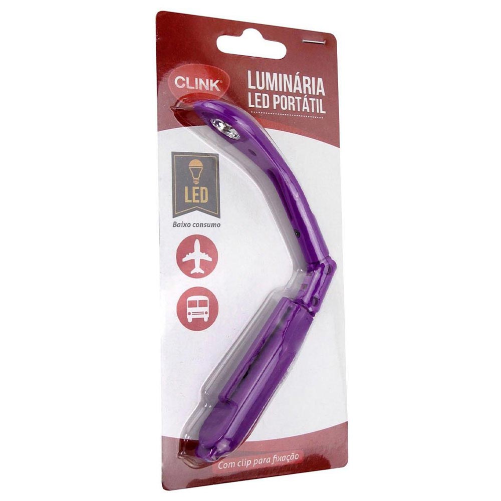 http://b2b.multicoisas.com.br/media/catalog/products/p/v/ image number 3