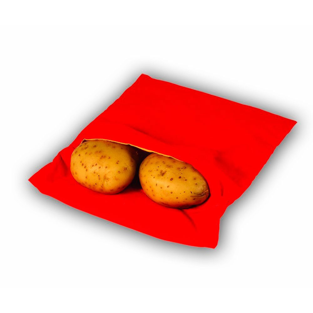 http://b2b.multicoisas.com.br/media/catalog/products/p/v/ image number 2