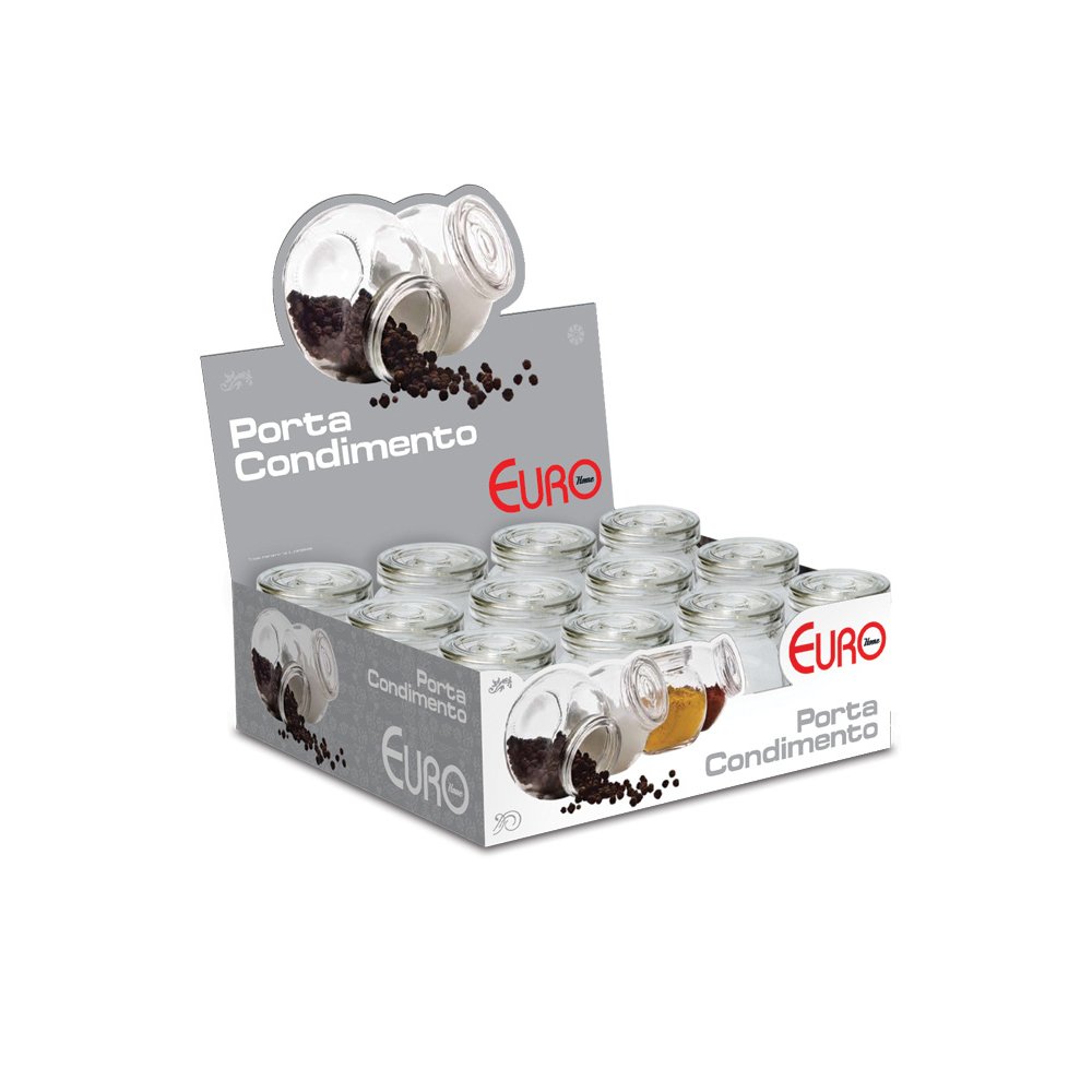 http://b2b.multicoisas.com.br/media/catalog/products/p/v/ image number 2