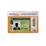 http://b2b.multicoisas.com.br/media/catalog/products/p/v/ image number 0