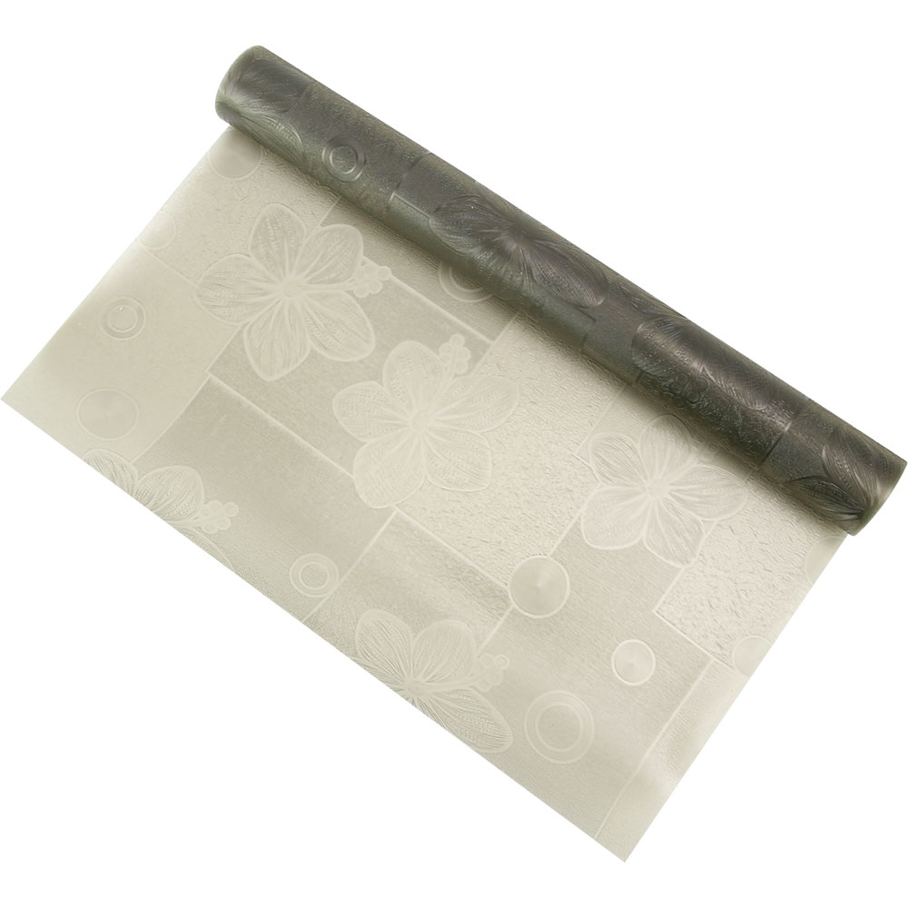 http://b2b.multicoisas.com.br/media/catalog/products/p/v/ image number 1