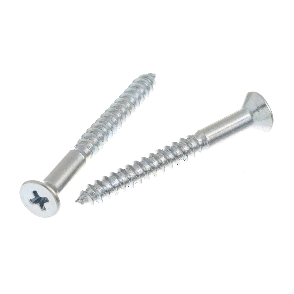 http://b2b.multicoisas.com.br/media/catalog/products/p/v/ image number 0
